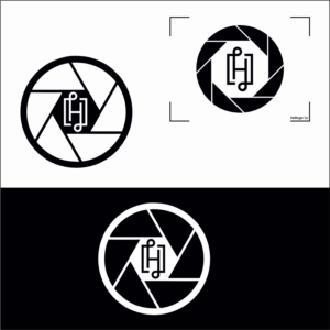 T-shirt Design by tt-67