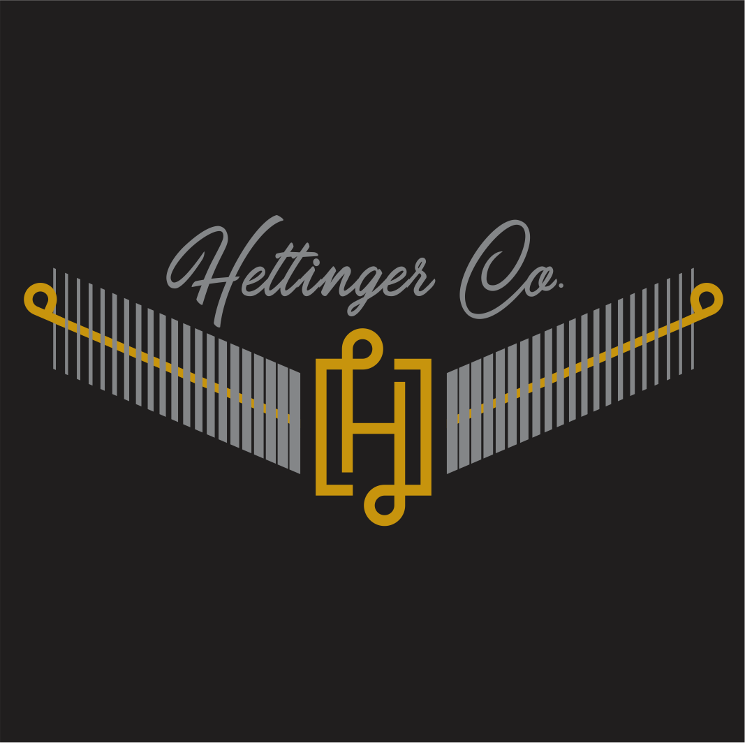 T-shirt Design by fespinosan for this project | Design #23634398