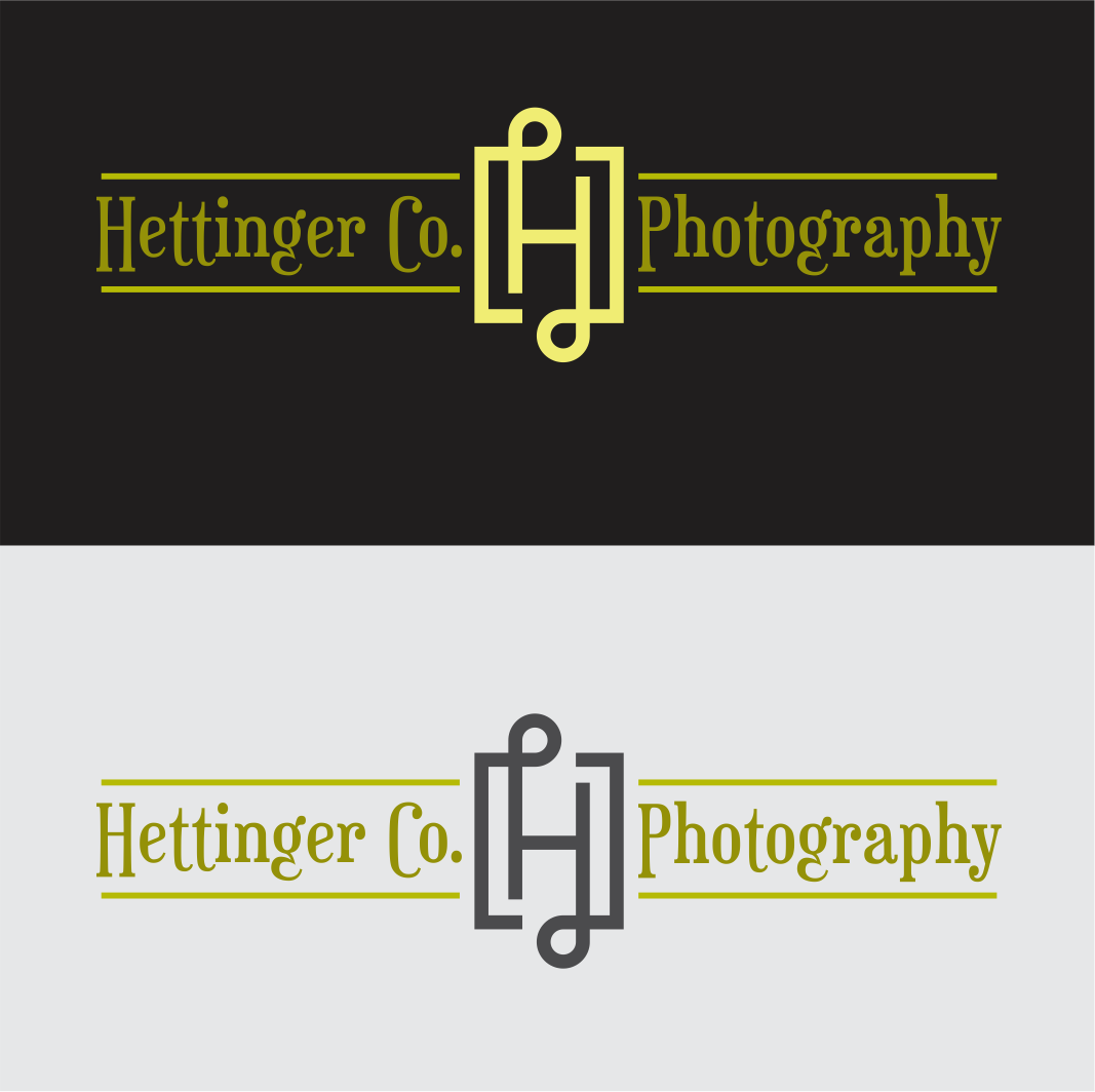 Diseño de Camiseta por fespinosan para este proyecto | Diseño #23634965