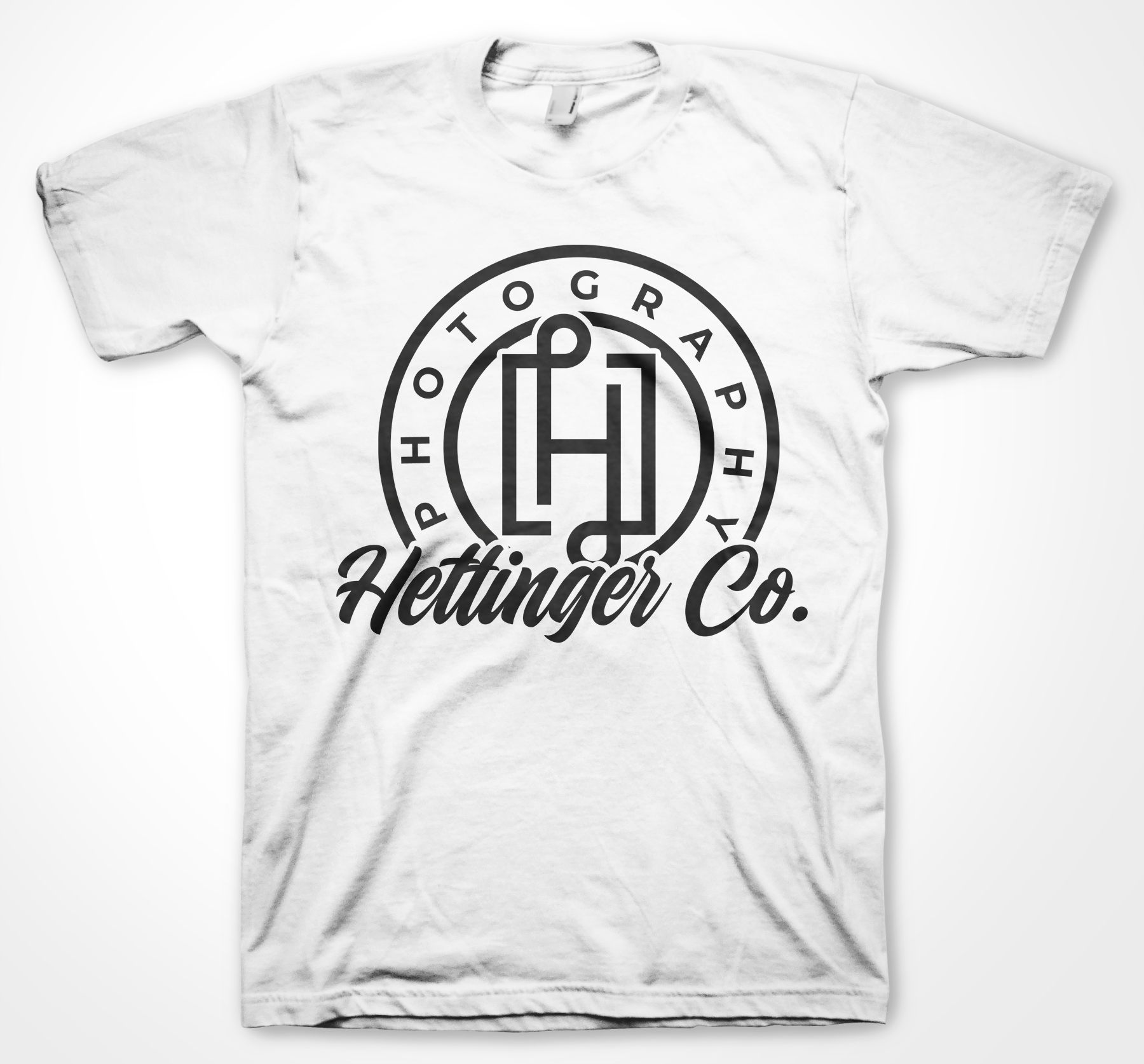 Diseño de Camiseta por badpixelarts para este proyecto | Diseño #23618555