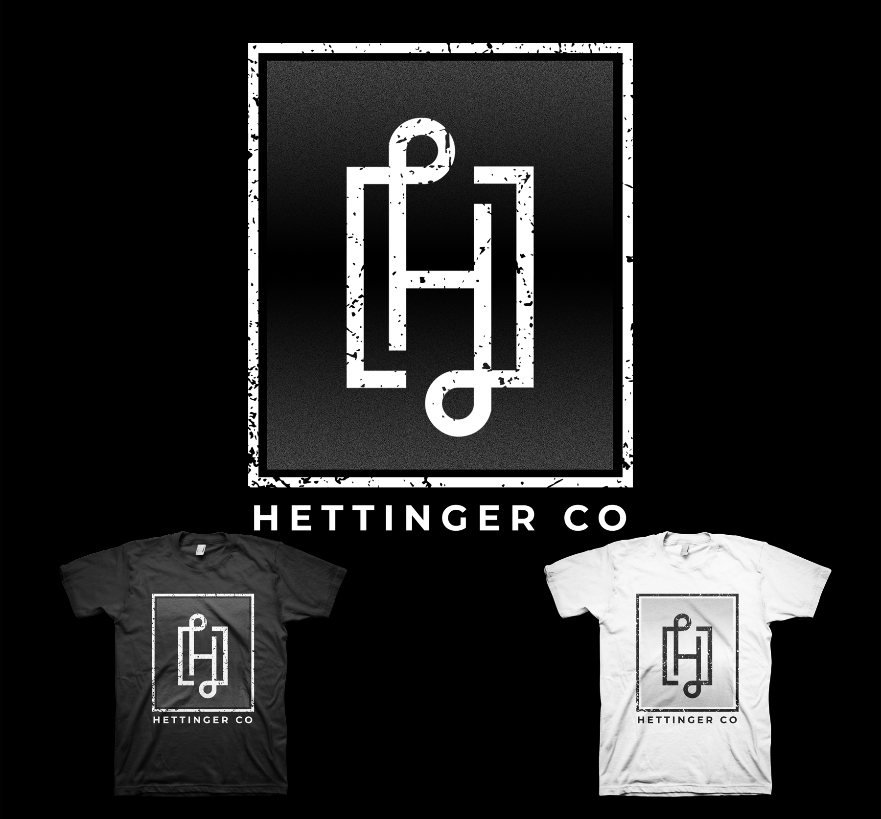 T-shirt Design by badpixelarts for this project | Design #23619055