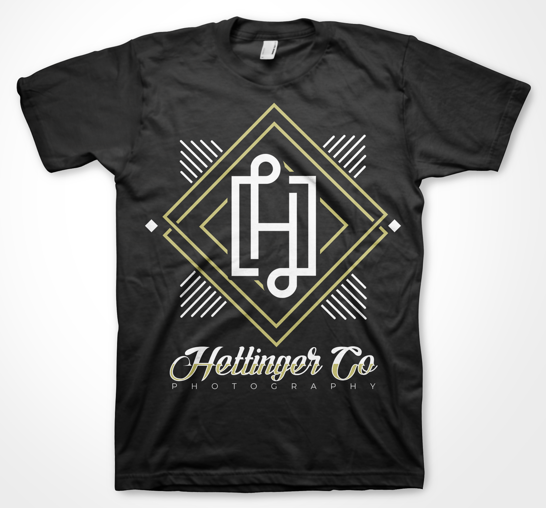 T-shirt Design by badpixelarts for this project | Design #23624764