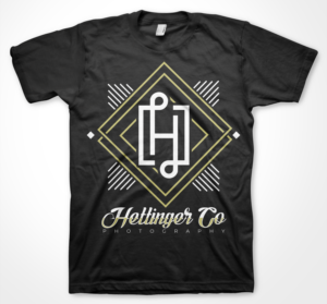 Diseño de Camiseta por badpixelarts para este proyecto | Diseño: #23624764