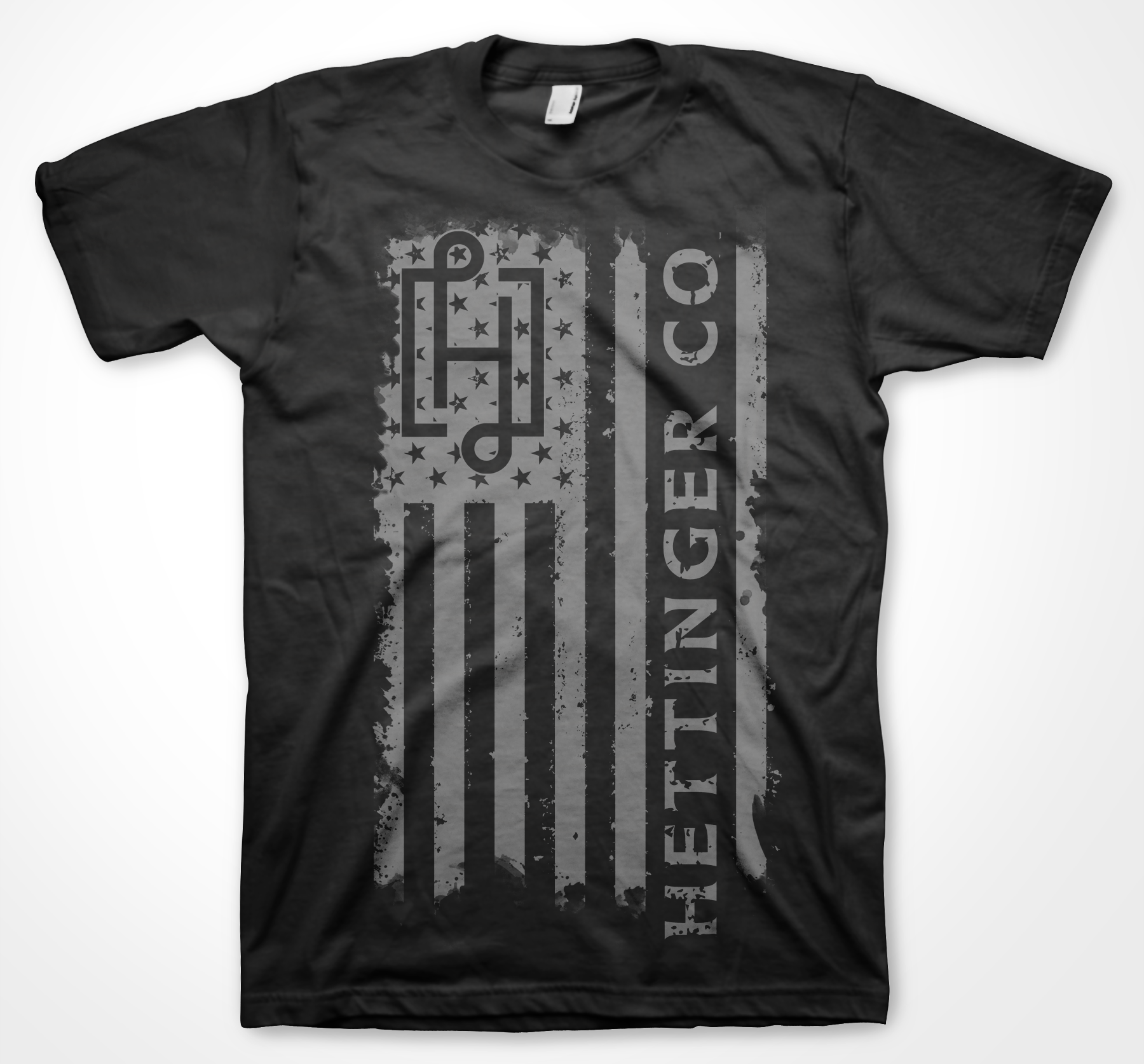 Diseño de Camiseta por badpixelarts para este proyecto | Diseño #23627933