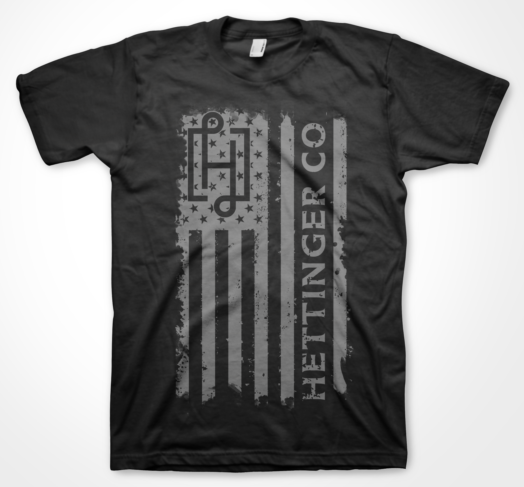 T-shirt Design by badpixelarts for this project | Design #23627965