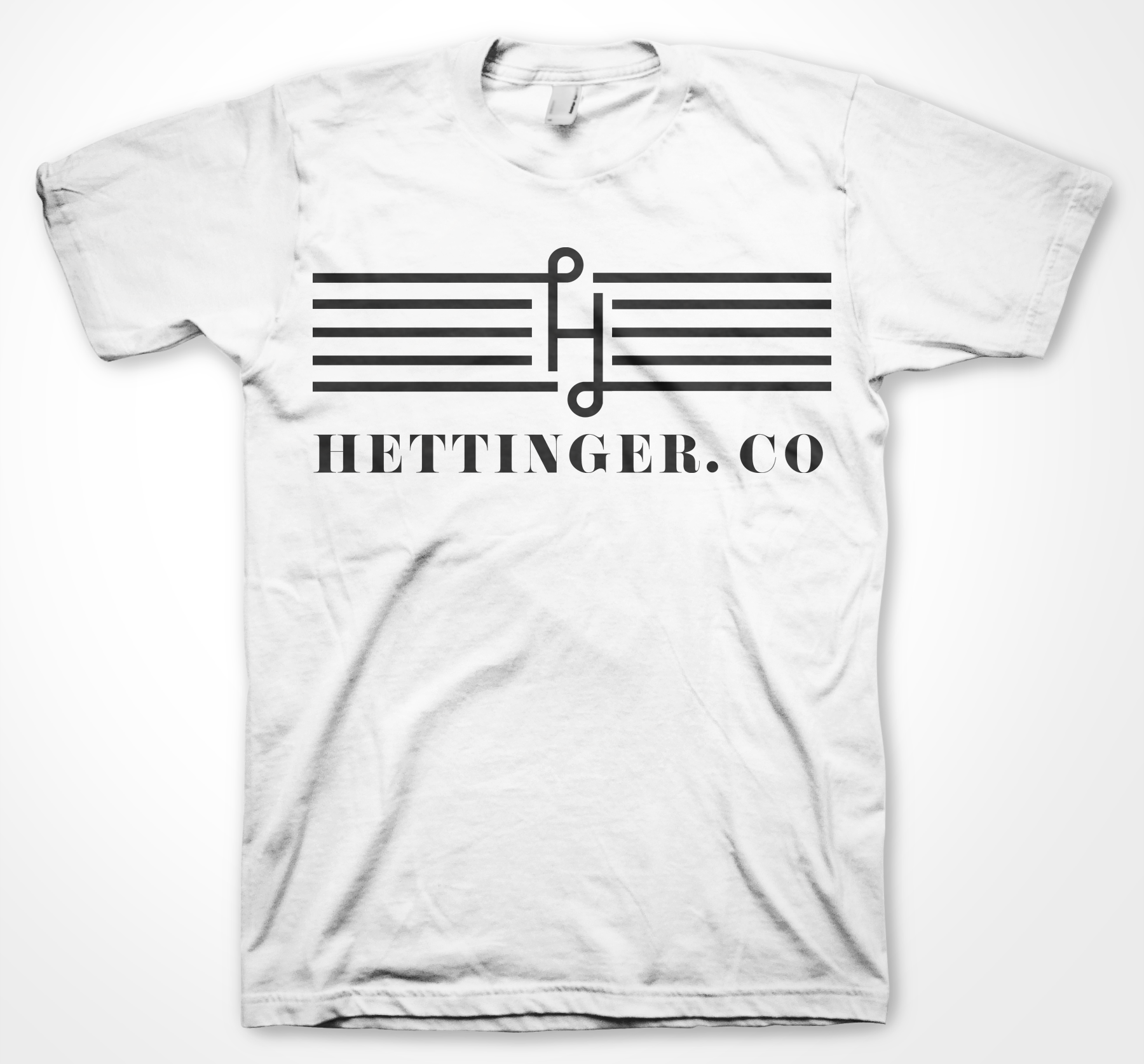 T-shirt Design by badpixelarts for this project | Design #23634595