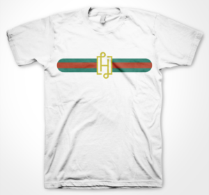 Diseño de Camiseta por badpixelarts para este proyecto | Diseño: #23634979