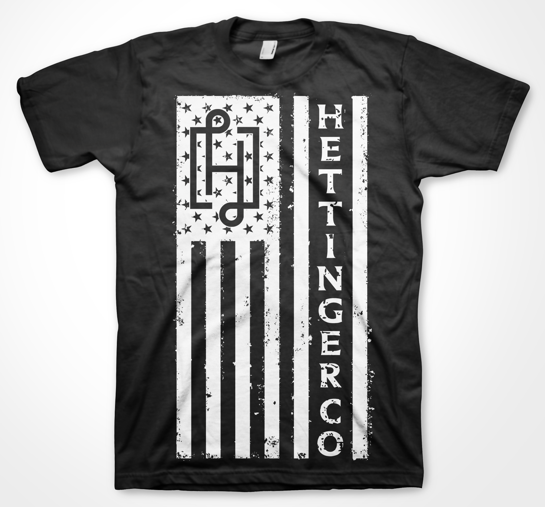 Diseño de Camiseta por badpixelarts para este proyecto | Diseño: #23642217