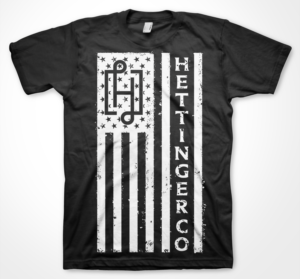 Design de T-shirt par badpixelarts pour ce projet | Design #23642217