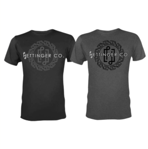 Diseño de Camiseta por 75-R-P-Z para este proyecto | Diseño: #23637264