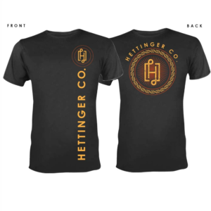 Diseño de Camiseta por 75-R-P-Z para este proyecto | Diseño: #23643905