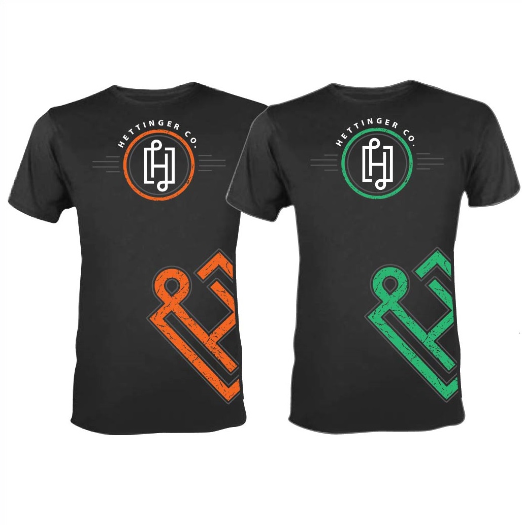 Diseño de Camiseta por 75-R-P-Z para este proyecto | Diseño #23666108