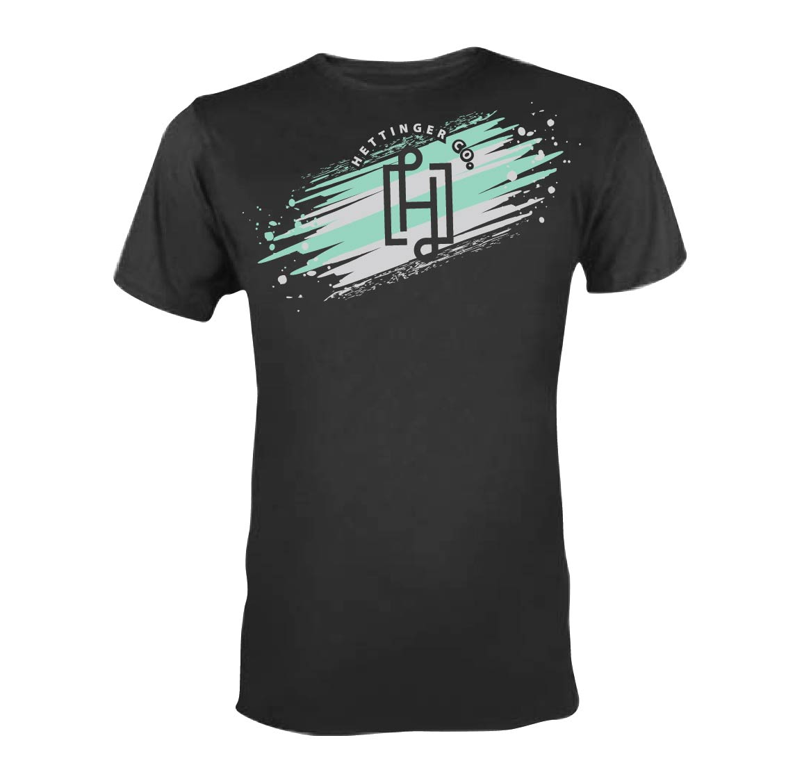 Design de T-shirt par 75-R-P-Z pour ce projet | Design #23666965