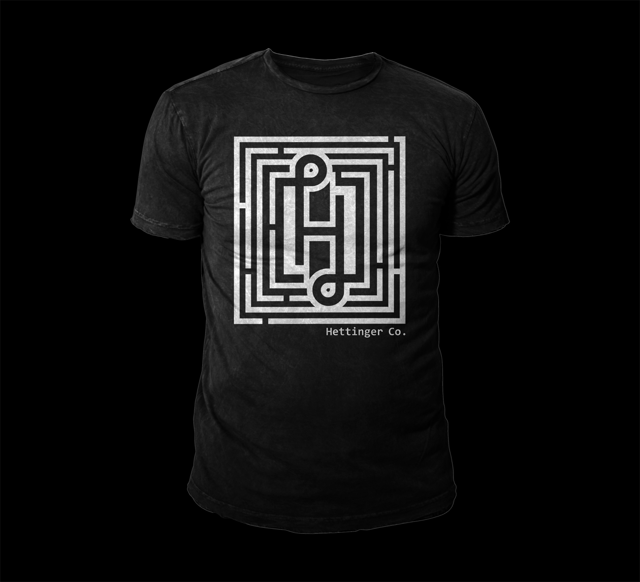 T-shirt Design by D'Mono for this project | Design #23649247