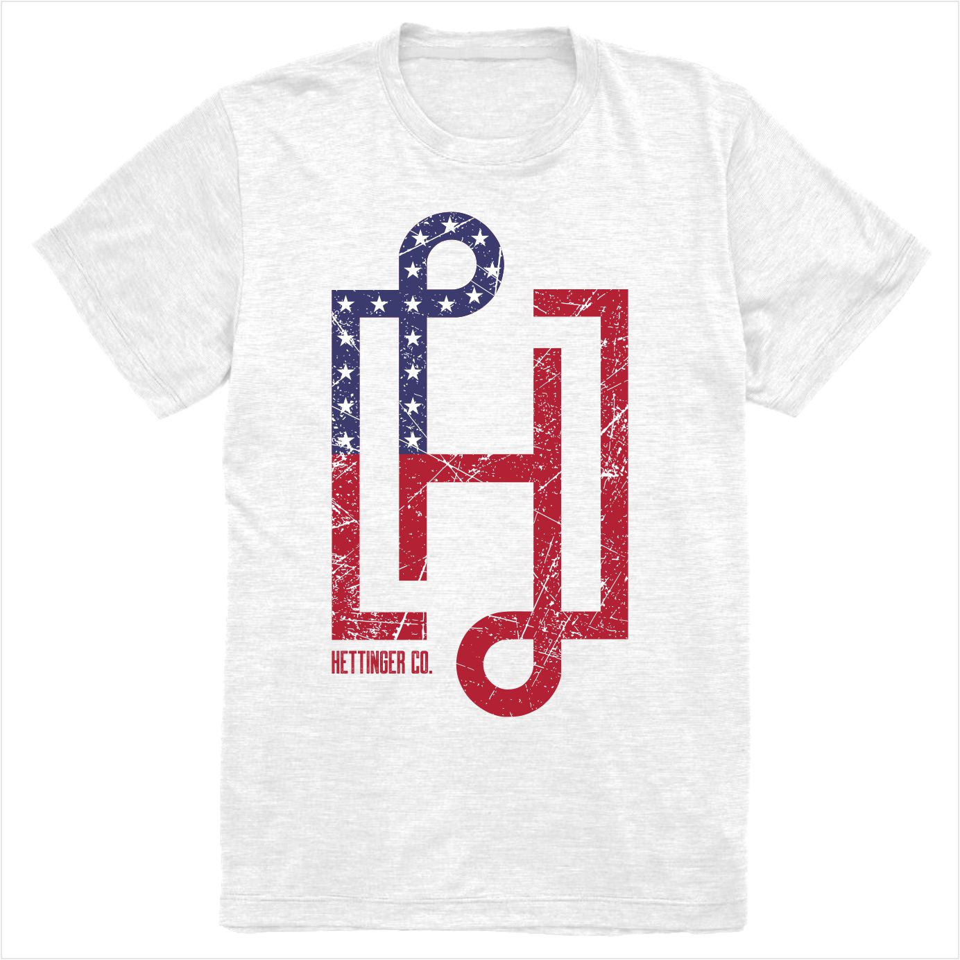 T-shirt Design by Creative M^ck for this project | Design #23628166