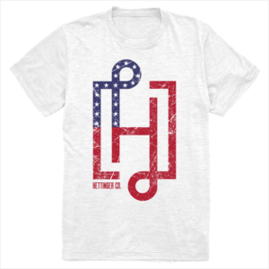 T-shirt Design by Creative M^ck
