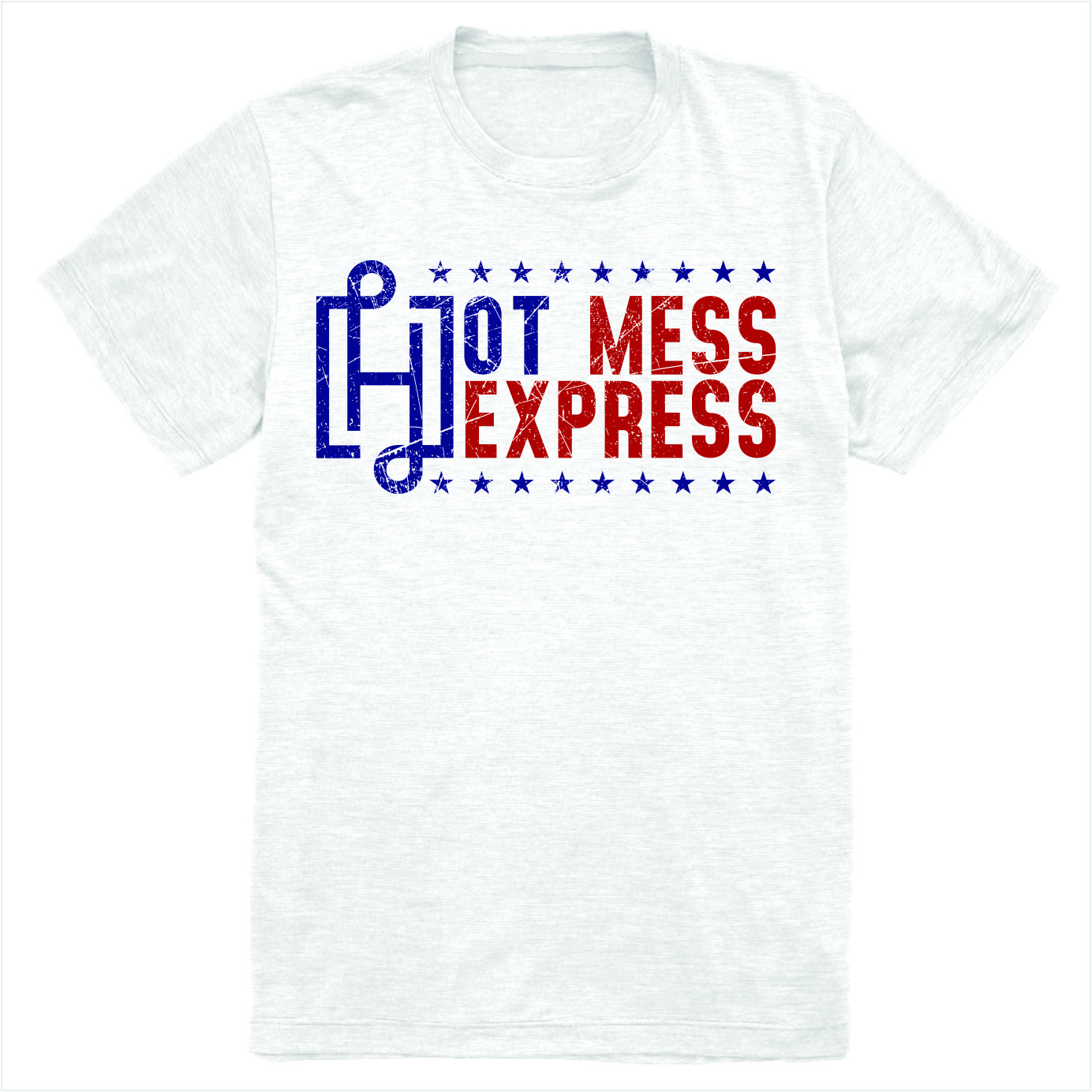 Design de T-shirt par Creative M^ck pour ce projet | Design #23646496