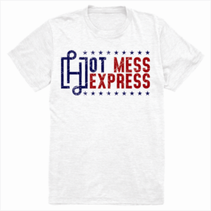T-Shirt design with my H logo or the wording (Hettinger Co. with the H logo) | Design de T-shirt par Creative M^ck