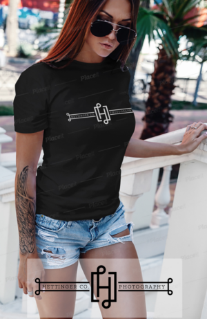 Diseño de Camiseta por Dominick Madson para este proyecto | Diseño: #23664933