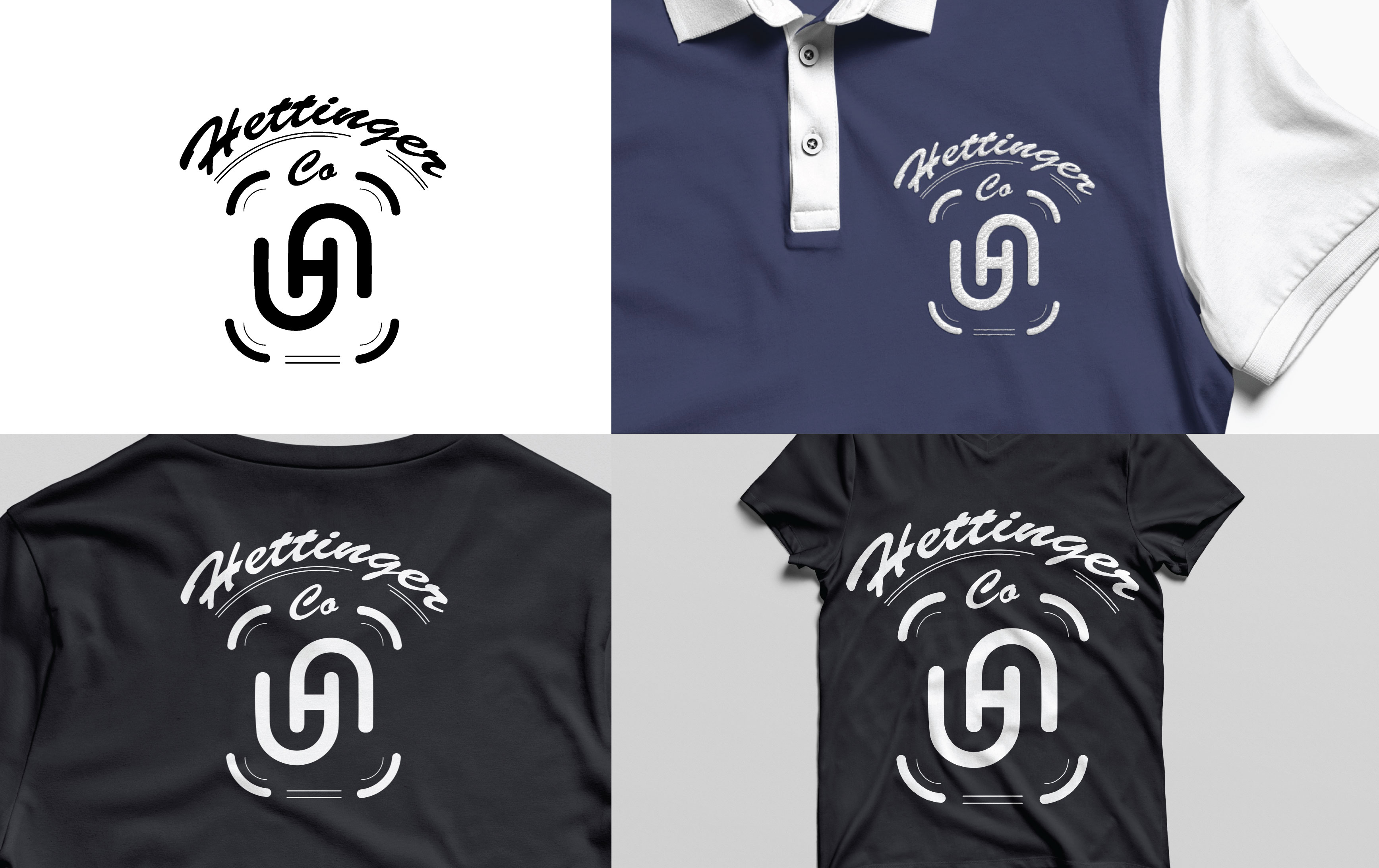 T-shirt Design by FZADesigner for this project | Design #23623336