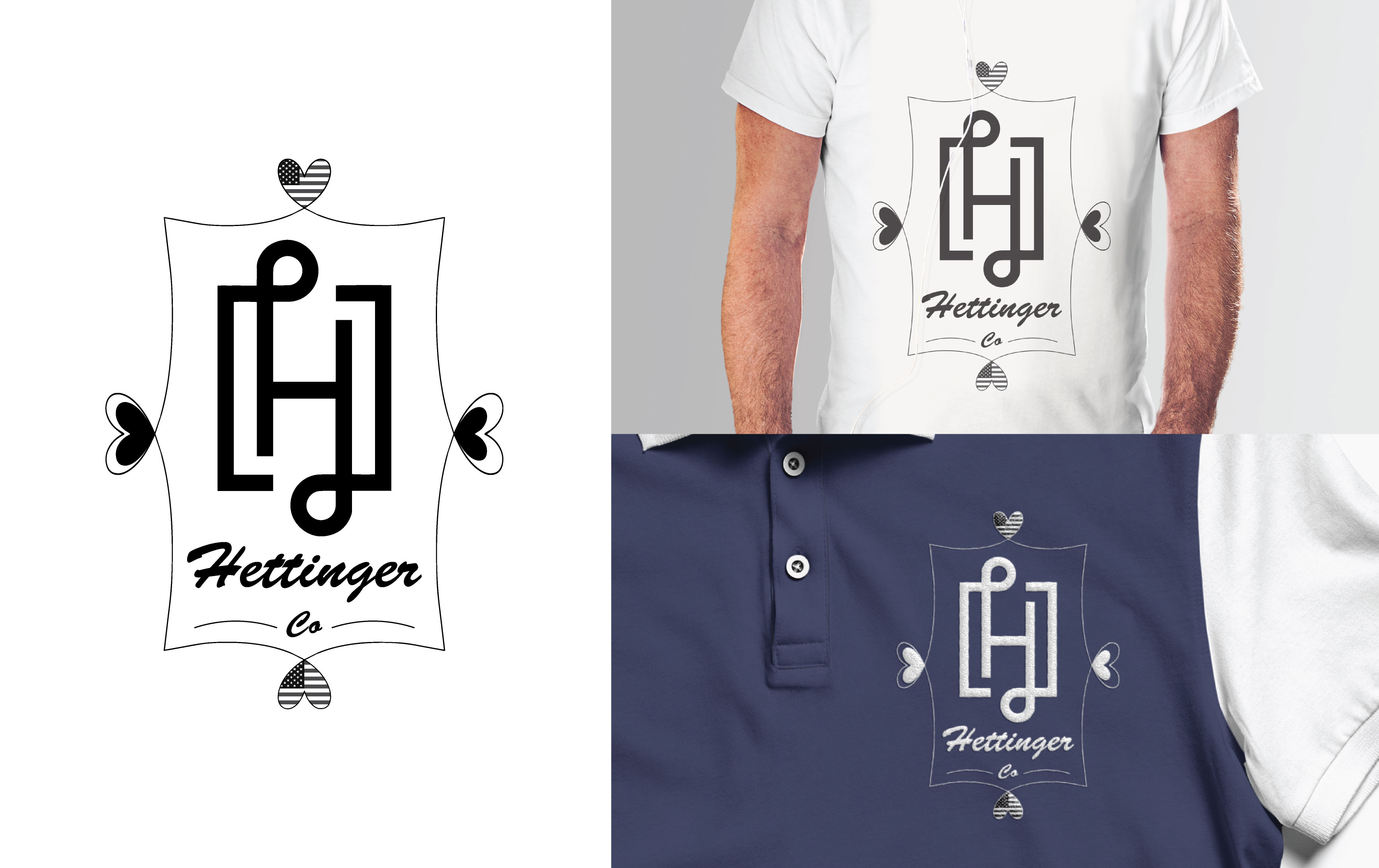 T-Shirt-Design von FZADesigner für dieses Projekt | Design #23626584