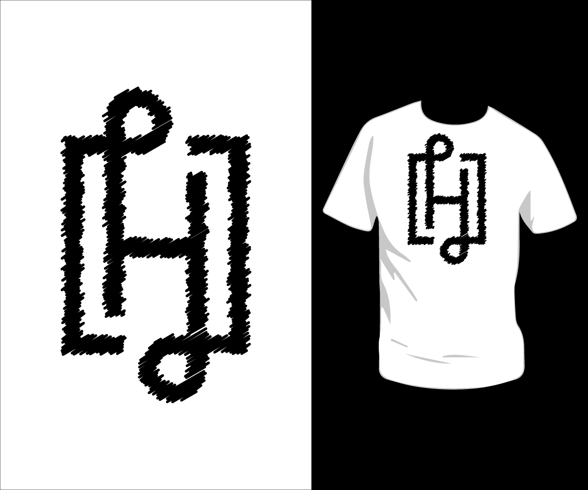 Diseño de Camiseta por Jorgestipy para este proyecto | Diseño #23633271