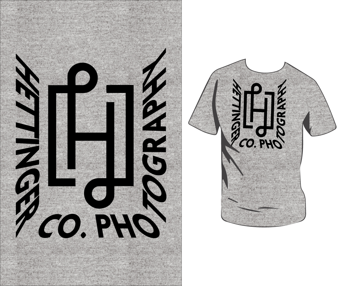 T-shirt Design by Jorgestipy for this project | Design #23633272