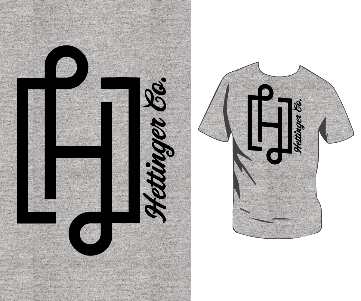 T-shirt Design by Jorgestipy for this project | Design #23633273