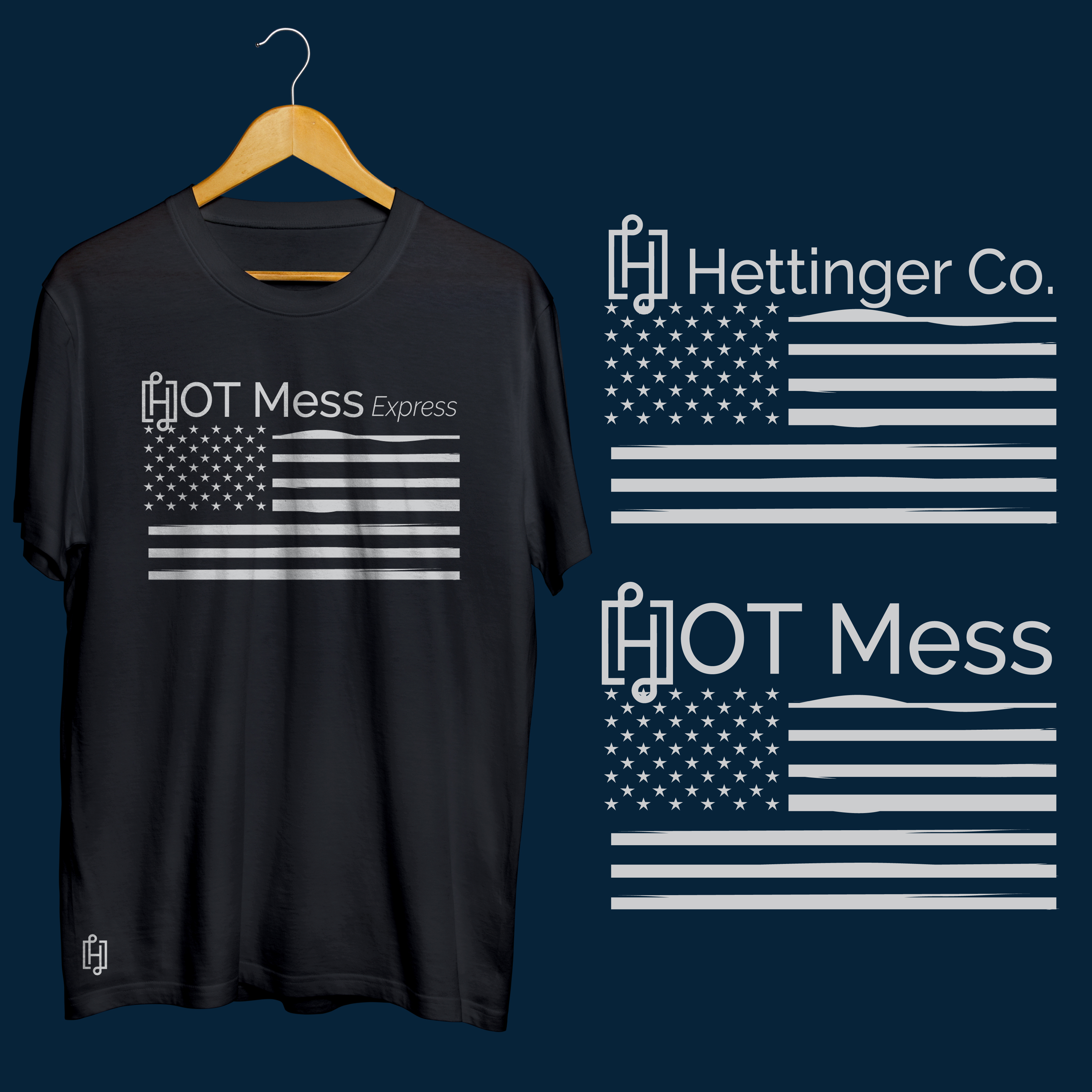 T-shirt Design by Nadz10 for this project | Design #23643853