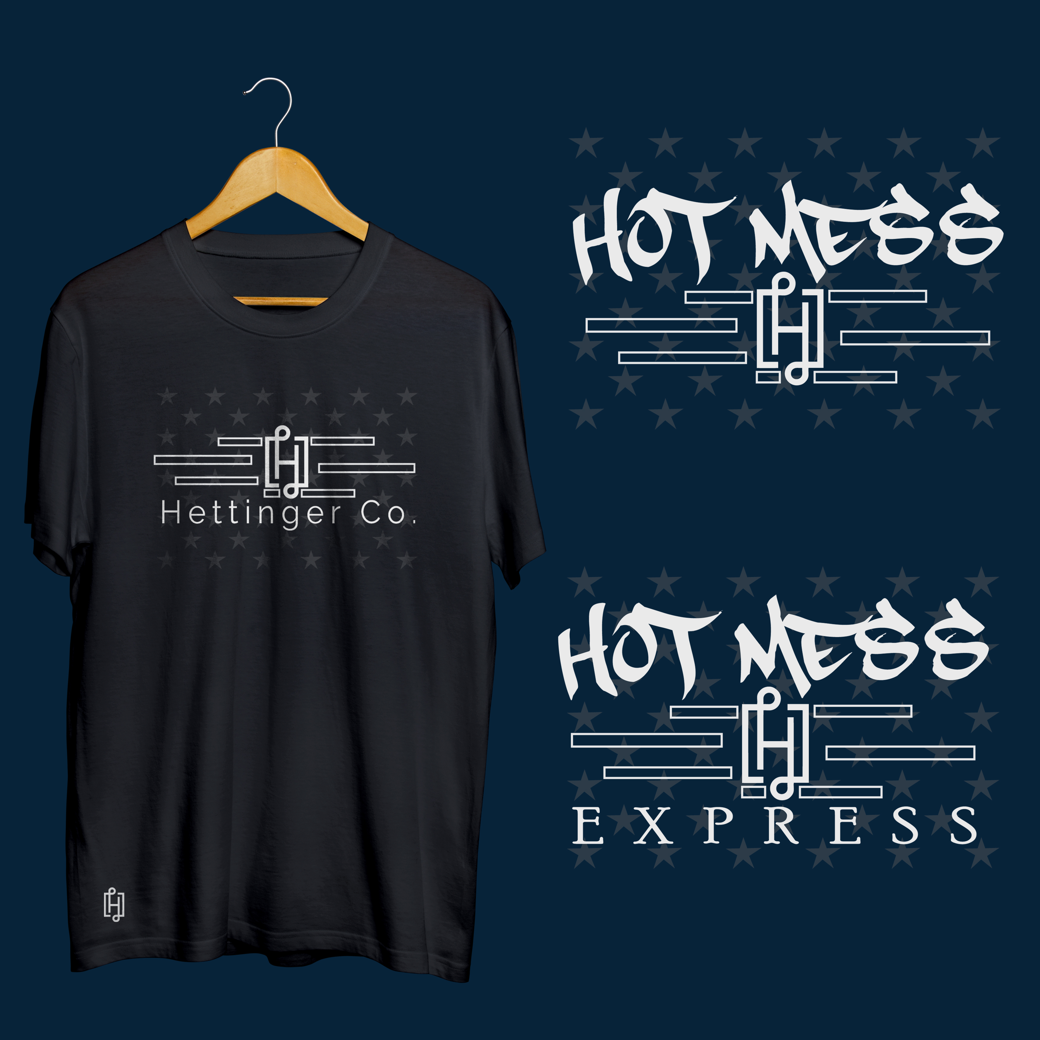 T-shirt Design by Nadz10 for this project | Design #23644209