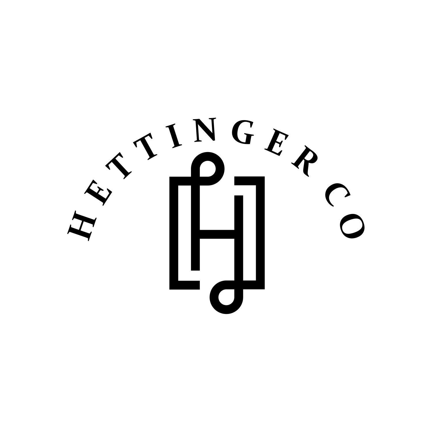 T-shirt Design by virzaq for this project | Design #23647797