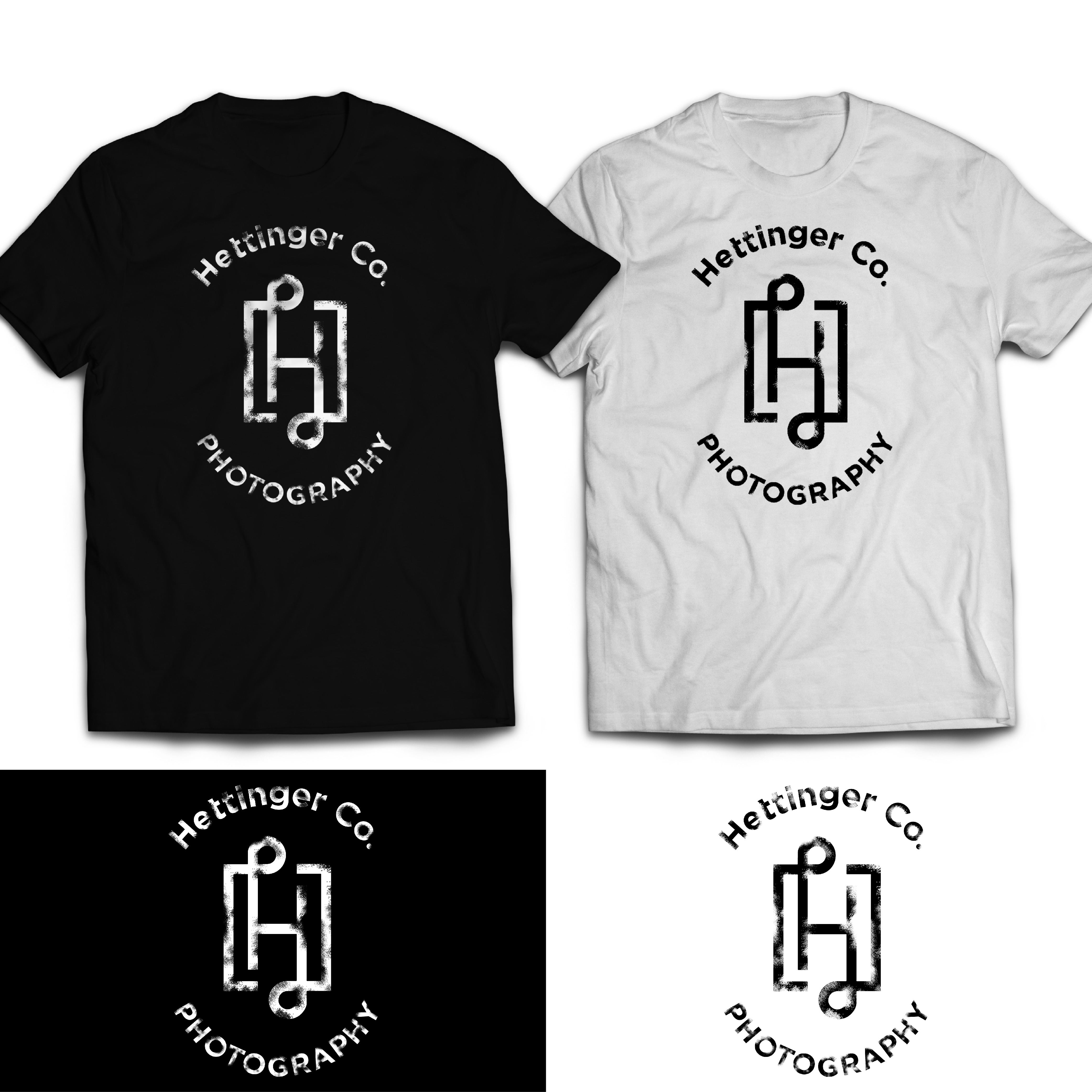 T-shirt Design by bayukrisna for this project | Design #23619951