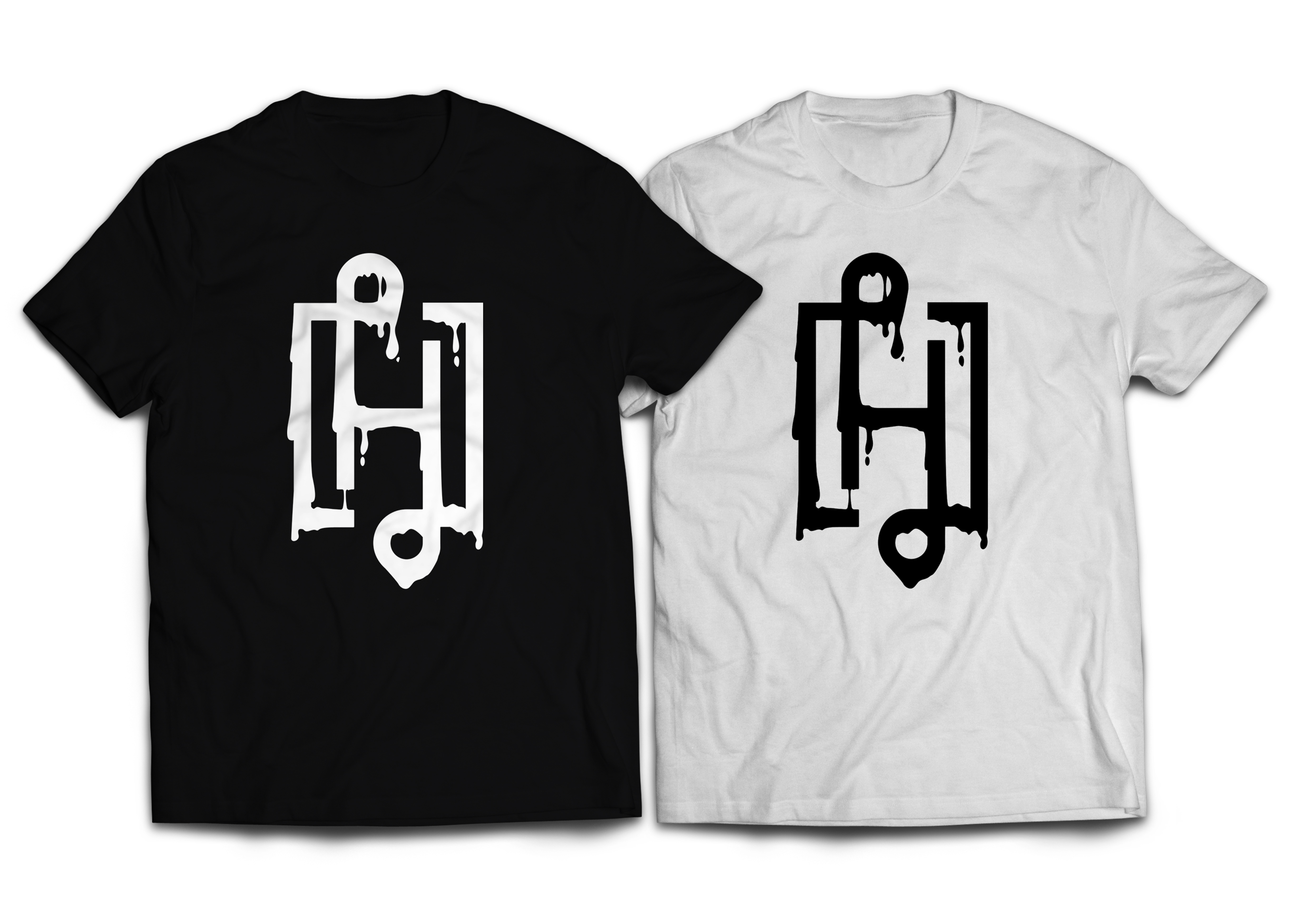 T-shirt Design by bayukrisna for this project | Design #23644111