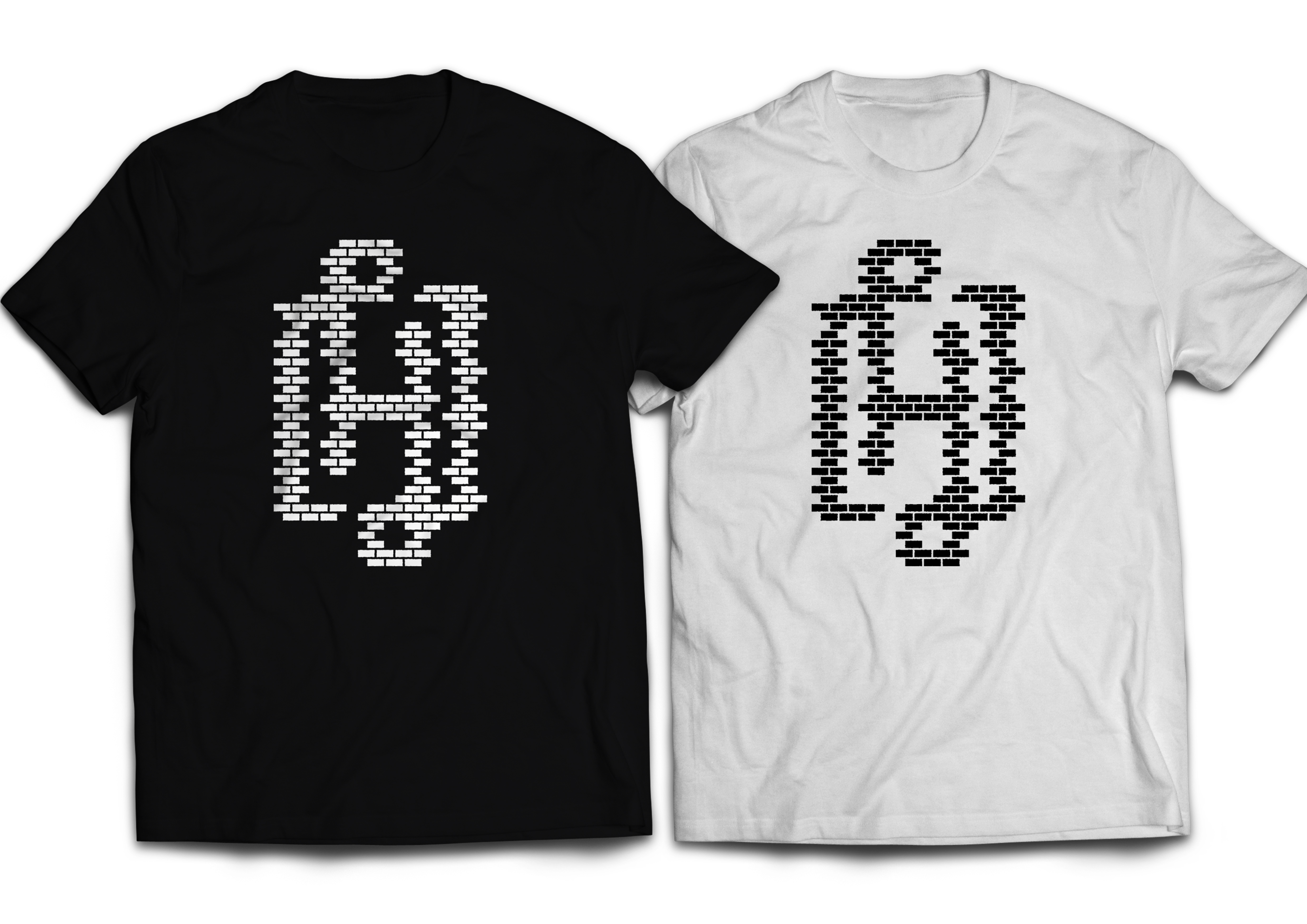 T-Shirt-Design von bayukrisna für dieses Projekt | Design #23644808