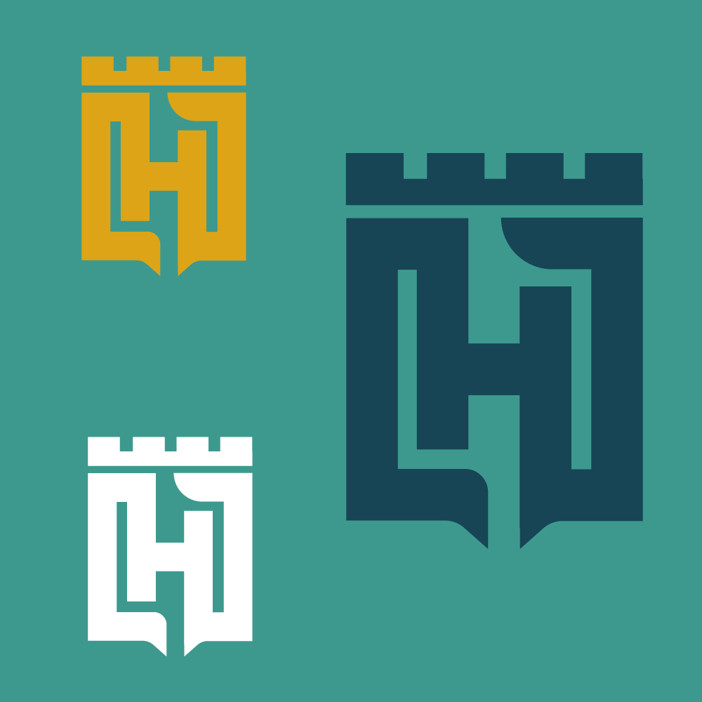 Diseño de Camiseta por Ancient Flame para este proyecto | Diseño #23628755