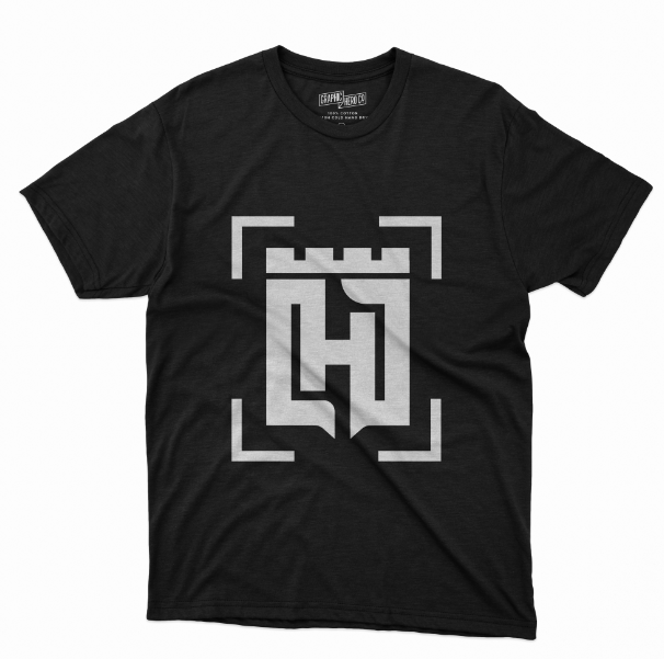 T-shirt Design by Ancient Flame for this project | Design #23628756