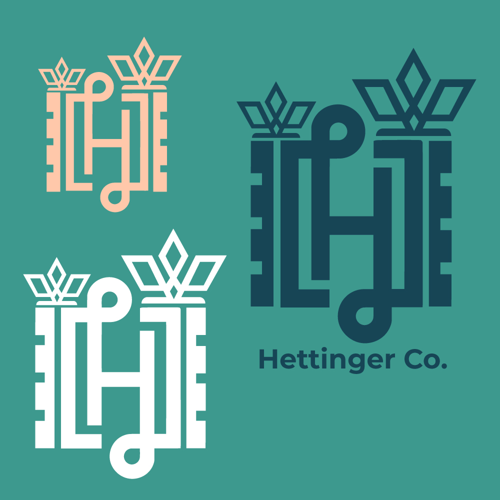 T-shirt Design by Ancient Flame for this project | Design #23634273