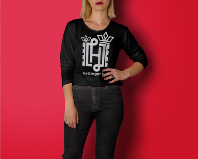 T-shirt Design by Ancient Flame for this project | Design #23635334