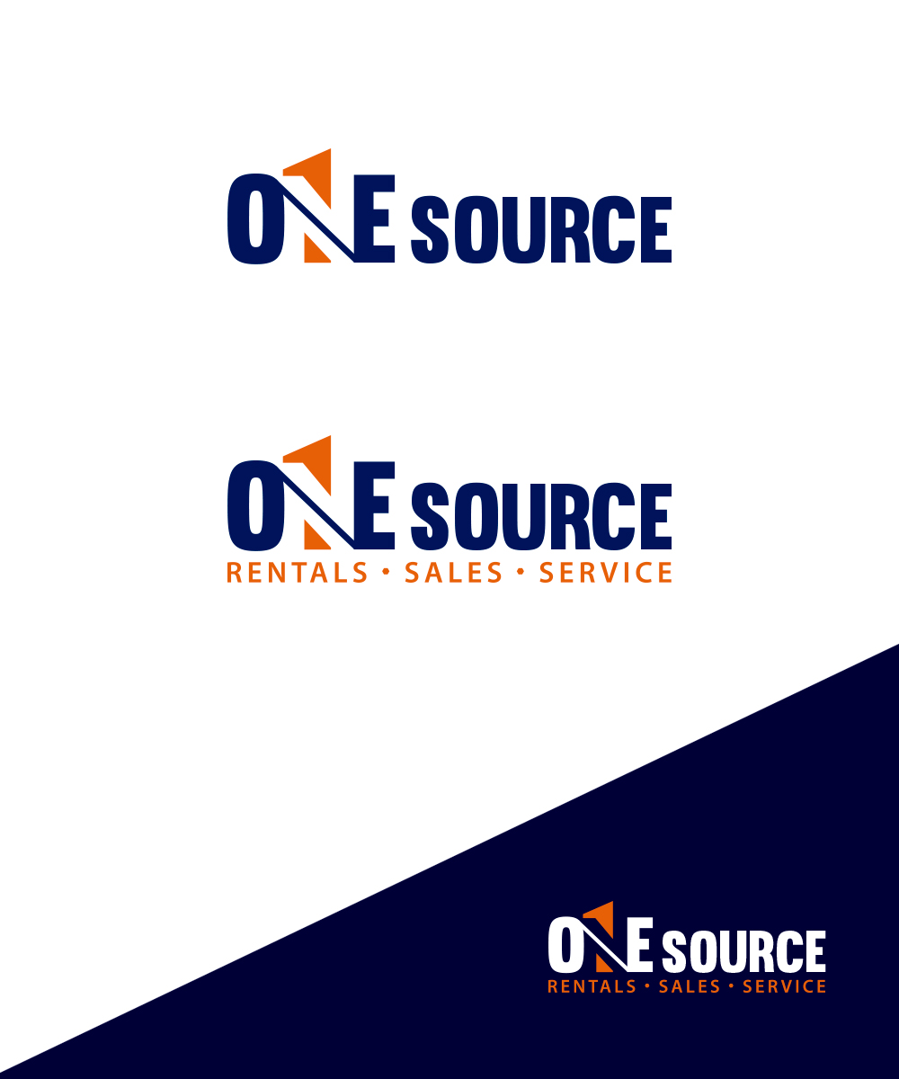 Logo Design by StudioD™ for this project | Design #23618495