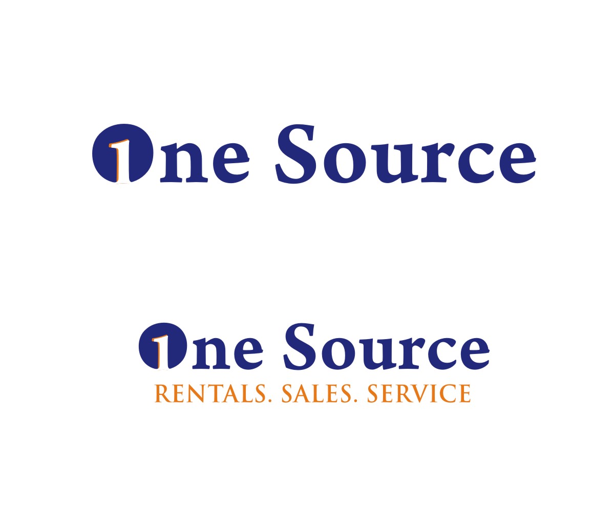 Logo Design by Falguni for this project | Design #23666799