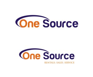 Logo Design by Falguni for this project | Design: #23666874