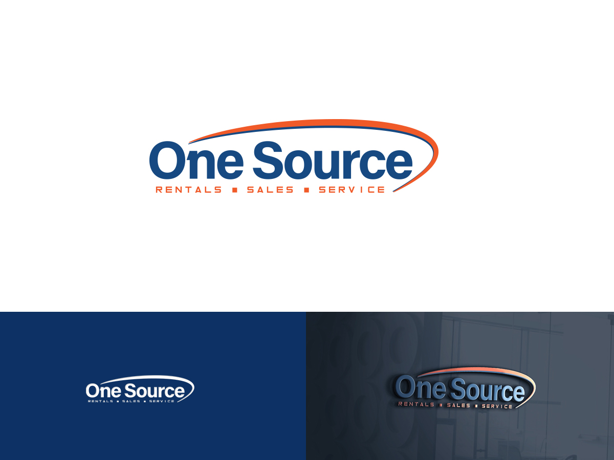 Logo Design by ArtSamurai for this project | Design #23630058