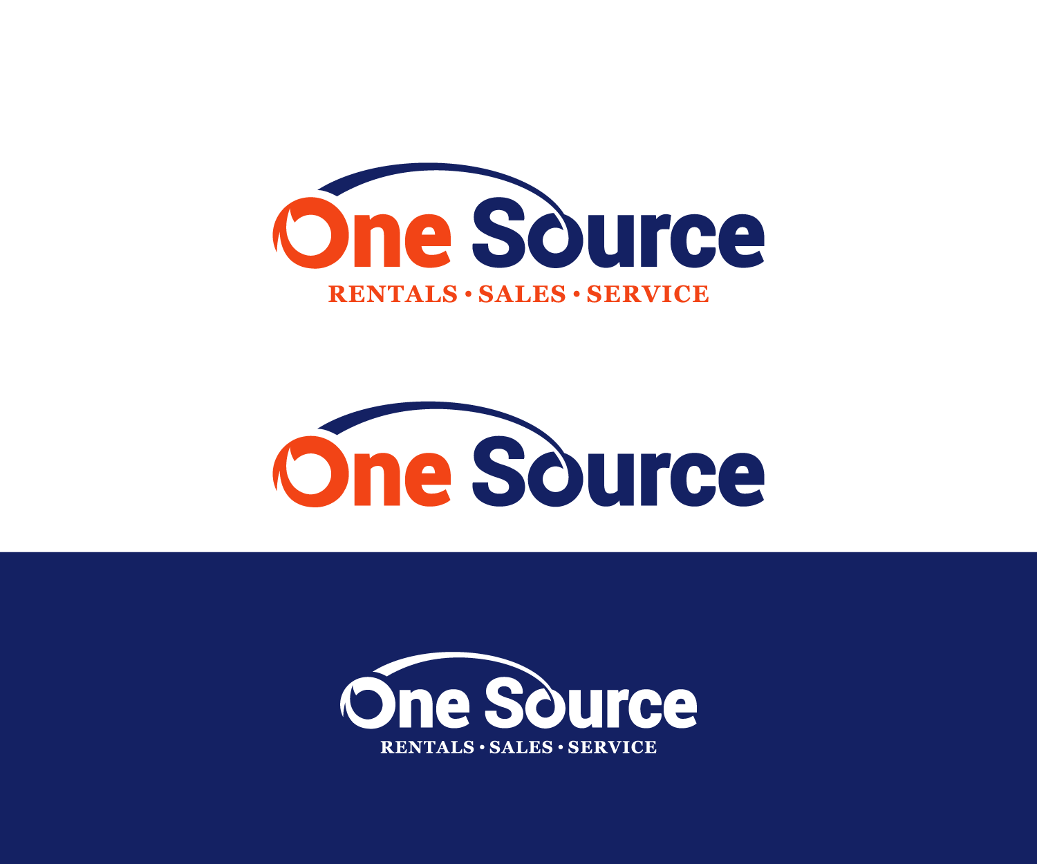 Logo Design by Mario for this project | Design #23618583