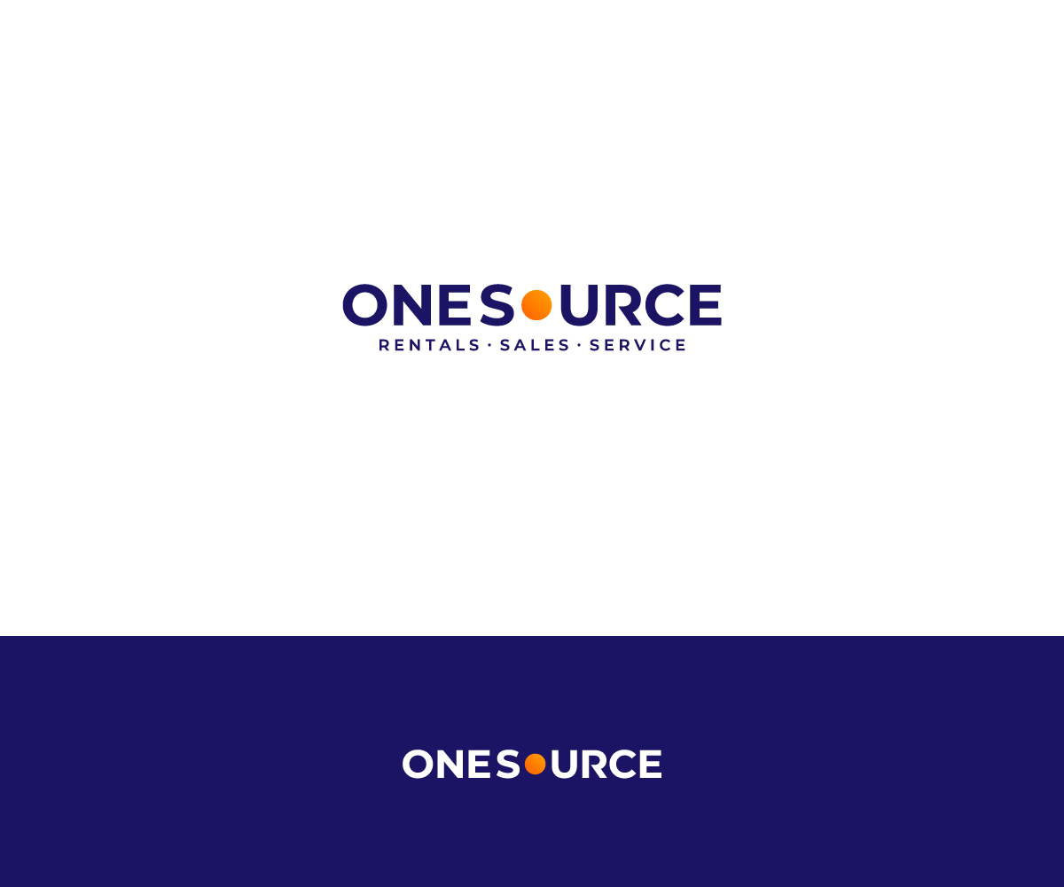 Logo Design by aglaronde23 for this project | Design #23619775