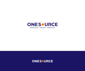 Logo Design by aglaronde23 for this project | Design: #23619775