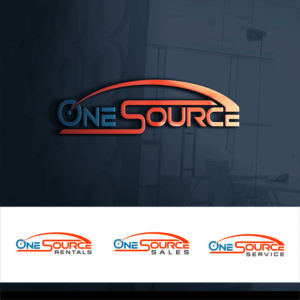 Logo Design by Arham Hidayat for this project | Design: #23649470