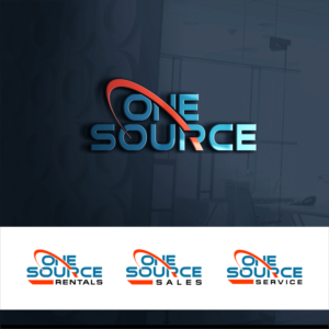 Logo Design by Arham Hidayat for this project | Design: #23649471