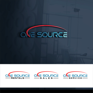 Logo Design by Arham Hidayat for this project | Design: #23649473