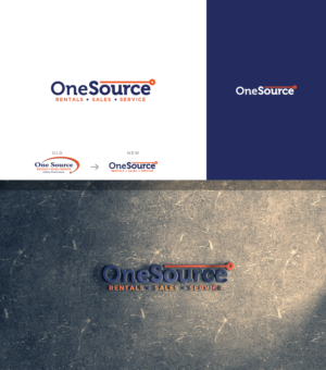 Logo Design by JohnM. for this project | Design: #23618321