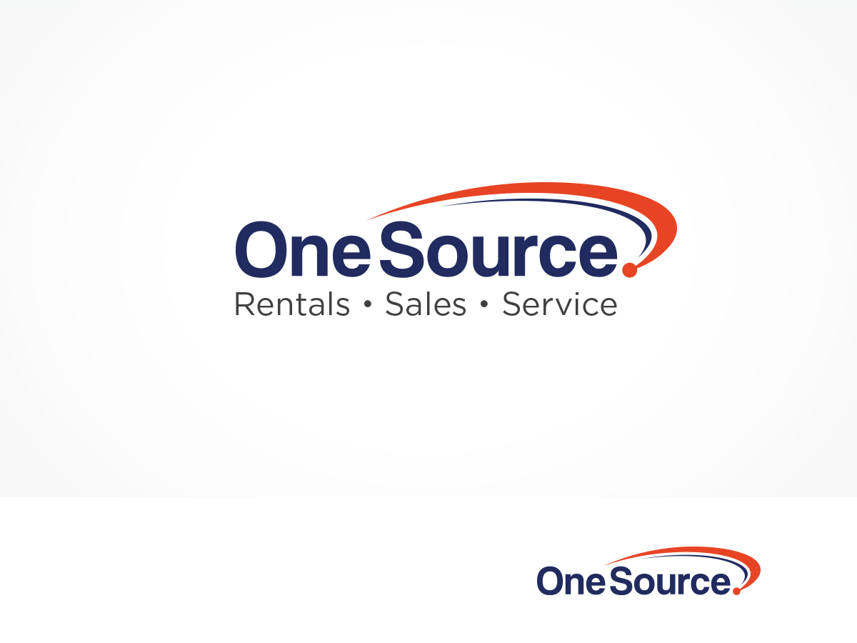 Logo Design by ArtTank for this project | Design #23637077